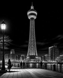 ai-sky-tower-auckland