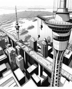ai-sky-tower-auckland
