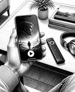 ai-skygo-kommissar-dupins-streamingupdate