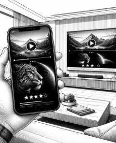 ai-skygo-neue-serien-20260528