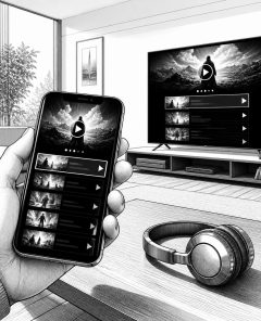 ai-skygo-neue-serienepisoden-2026