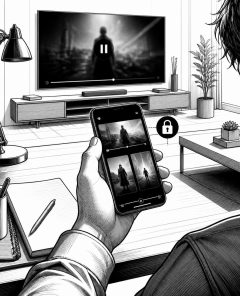ai-skygo-serienepisoden-update