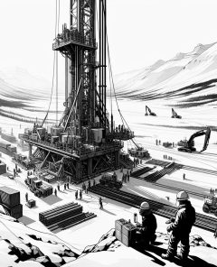 ai-skyharbour-uranium-exploration