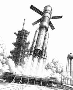 ai-skylab-launch
