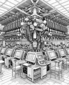 ai-skylark-holdings