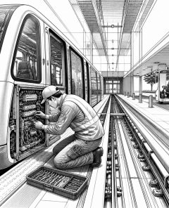 ai-skyline-bahn-frankfurt-ausfall