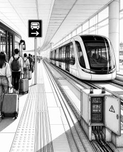 ai-skyline-bahn-frankfurt-outage