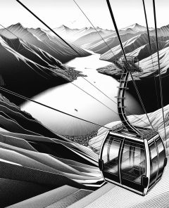 ai-skyline-queenstown-upgrade