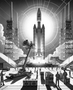 ai-skyroot-space-tech
