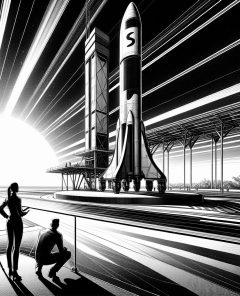 ai-skyroot-vikram-launch