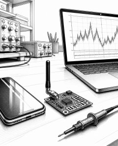 ai-skyworks-5g-earnings-iphone-cycle