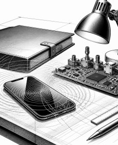 ai-skyworks-qorvo-deal-rf-integration