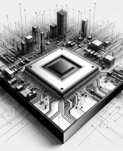 ai-skyworks-soitec-partnership