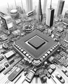 ai-skyworks-solutions
