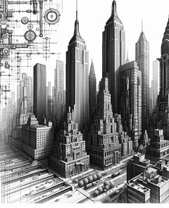ai-sl-green-realty