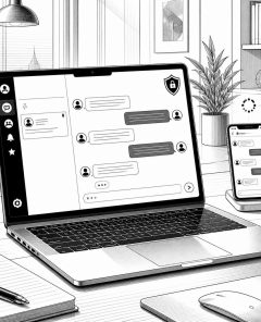 ai-slack-arbeitsplattform-kanale-sicherheit-suche