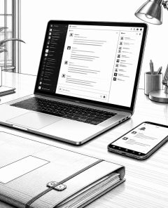 ai-slack-enterprise-collaboration