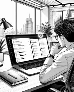 ai-slack-today-taskade-ki-dashboard