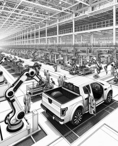 ai-slate-auto-production