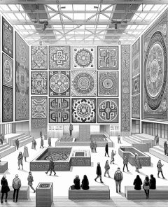 ai-slavs-tatars-berlin