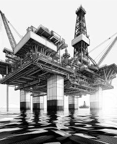 ai-slb-oilfield-technology