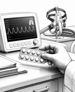ai-sleep-apnea-ad109-oral-trial