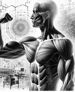ai-sleep-apnea-muscle-impact