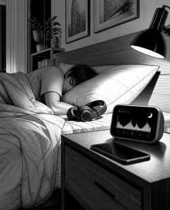 ai-sleep-bioaging-window