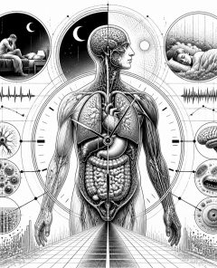 ai-sleep-biological-aging
