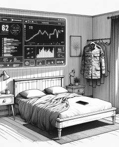 ai-sleep-coaching