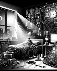 ai-sleep-deprivation