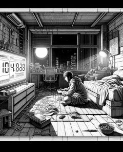 ai-sleep-deprivation