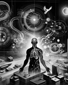 ai-sleep-deprivation-health