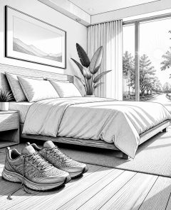 ai-sleep-exercise-heart-health