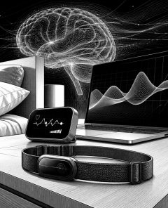 ai-sleep-glymphatic-hrv-dementia