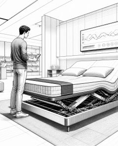 ai-sleep-number-smart-bed-sensors