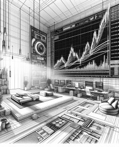 ai-sleep-number-stock