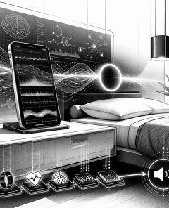 ai-sleep-tech-munice-the-pitch-paris