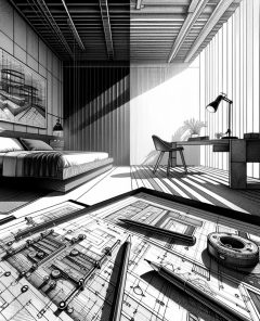 ai-sleep-technology