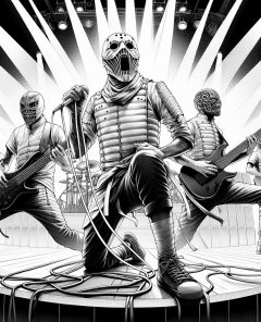 ai-slipknot-influence-metal