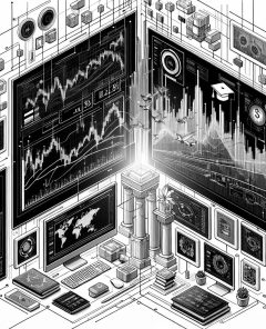 ai-slm-corp-student-loans