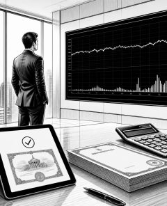 ai-slm-dividende-anleihen-rueckkauf-nasdaq