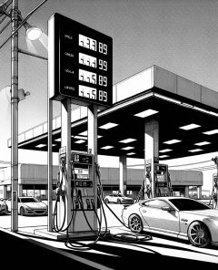 ai-slovakia-fuel-prices
