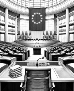 ai-slowenien-jansa-parlamentswahl