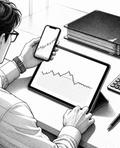 ai-slr-investment-dividend