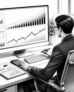 ai-slr-investment-dividend-analyst-dashboard