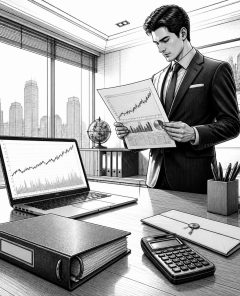 ai-slrc-bdc-dividend-risks