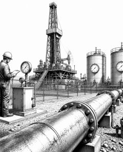 ai-sm-energy-texas-oil-gas-proxy
