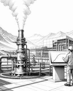 ai-sm-geothermie-energieportfolio-31-prozent