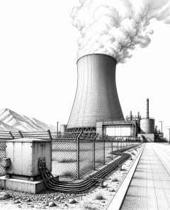 ai-sm-group-erneuerbare-geothermie-plant-31-prozent